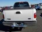 2002 FORD F-150