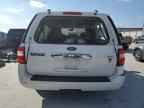 2014 FORD Expedition