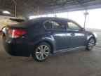 2013 SUBARU Legacy