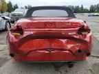 2016 MAZDA MX-5 Miata