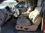 2007 FORD F-150