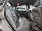 2006 BUICK LACROSSE