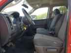 2010 DODGE Ram 3500
