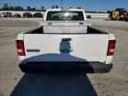 2006 FORD RANGER