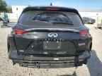 2023 INFINITI QX50