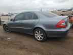2007 MERCEDES-BENZ E-Class