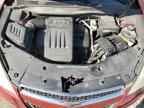2011 CHEVROLET EQUINOX