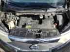 2012 NISSAN Quest
