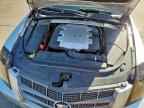 2008 CADILLAC CTS