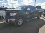 2015 TOYOTA TUNDRA