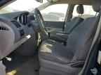 2009 DODGE GRAND CARAVAN