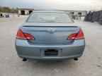 2006 TOYOTA Avalon