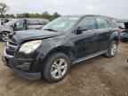 2010 CHEVROLET EQUINOX