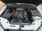 2005 MERCEDES-BENZ ML-Class