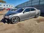 2012 CHRYSLER 300