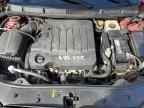 2013 BUICK LACROSSE