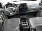 2009 DODGE GRAND CARAVAN