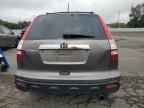 2009 HONDA CR-V