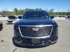 2025 CADILLAC Escalade ESV