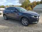 2022 MAZDA CX-30