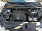 2006 TOYOTA RAV4