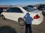 2002 TOYOTA Avalon