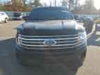 2021 FORD Expedition