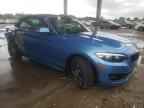 2020 BMW 2 Series