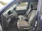 2004 HONDA CR-V