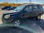 2006 HONDA PILOT