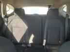 2013 NISSAN ROGUE