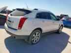 2013 CADILLAC SRX