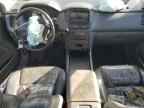 2004 HONDA PILOT