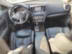 2010 NISSAN Maxima