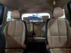 2017 KIA SEDONA