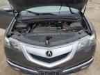 2012 ACURA MDX