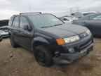 2003 SATURN Vue