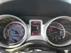 2013 DODGE JOURNEY