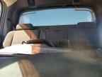 2008 CHEVROLET Avalanche
