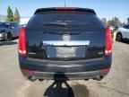 2016 CADILLAC SRX