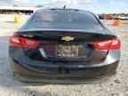 2021 CHEVROLET MALIBU