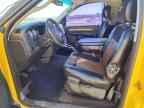 2004 DODGE RAM 1500