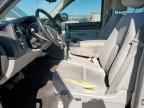 2011 CHEVROLET SILVERADO 1500