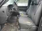 2007 CHEVROLET Silverado