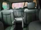 2012 NISSAN Quest