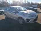 2011 FORD Fiesta