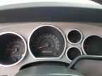 2007 TOYOTA TUNDRA