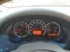 2011 NISSAN ALTIMA