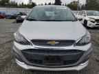 2020 CHEVROLET Spark