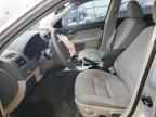 2010 FORD FUSION